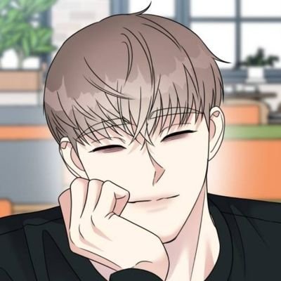 マメ มาเมะคุงさんのプロフィール画像