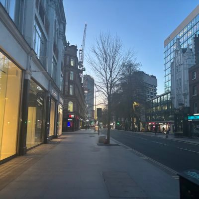 sikahiga's profile picture. 