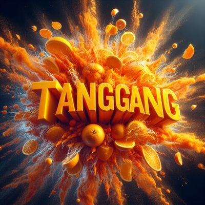 || The #TangGang on #Chia profile dedicated to promoting TangGang artists and project founders ||

#TGC #Discord https://t.co/uEuF5h1iav