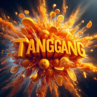 TangGang (@tanggangonchia) 's Twitter Profile