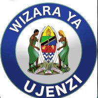 Wizara ya Ujenzi(@WizarayaUJ) 's Twitter Profile Photo