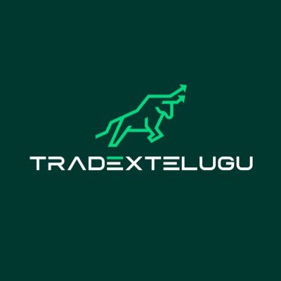 tradextelugu Profile Picture