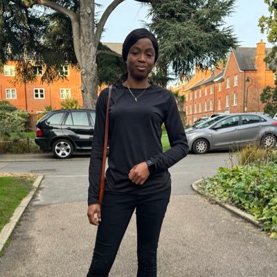 Softruby01's profile picture. 