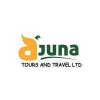 Ajuna Tours and Travel(@AjunaAnd61539) 's Twitter Profile Photo