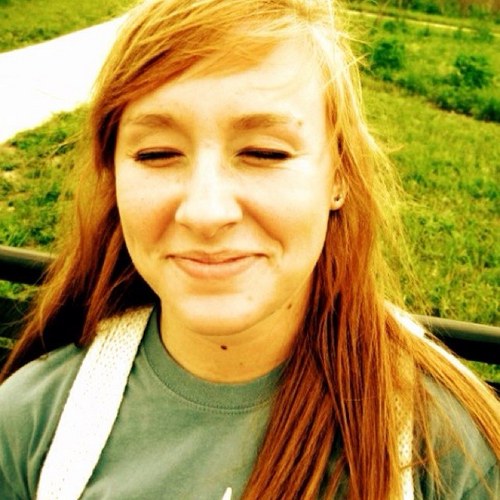 GZlass's profile picture. Each morning when I awake, I experience again a supreme pleasure - that of being Gabby Zeller.