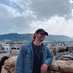 louka chauchoy (@chauchoy_louka) Twitter profile photo louka chauchoy (@chauchoy_louka) Twitter profile photo