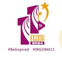 INGOMA SA (@ingoma_sa) 's Twitter Profile