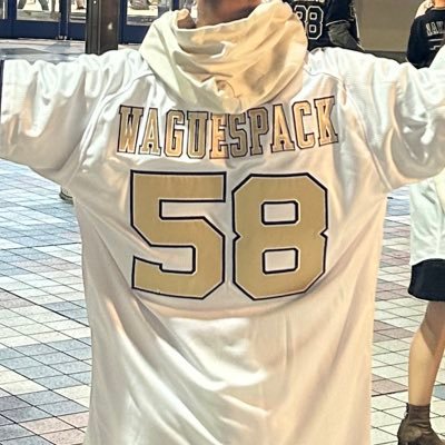 phiandorix's profile picture. NPB：オリックス🐮/MLB：Phillies🔔/山本由伸/森友哉/T岡田/マーゴ/ワゲスパック/カステヤノス/#Bassion /#RingTheBell