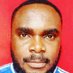 OGAGA MACHINE (@gagason83) Twitter profile photo OGAGA MACHINE (@gagason83) Twitter profile photo