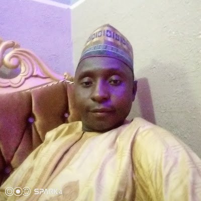 AAbubakar37190 Profile Picture