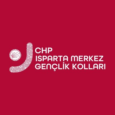 CHP Isparta Merkez İlçe Gençlik Kolları resmi hesabıdır.