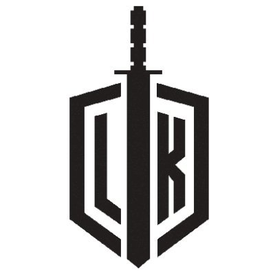 lootknife_gg's profile picture. 