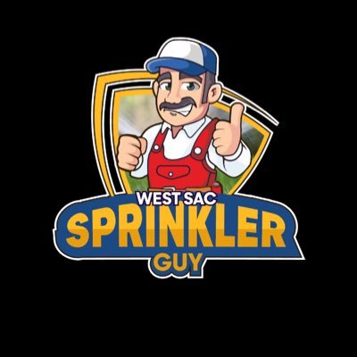 West Sac Sprinkler Guy provides personalized and attentive service to ensure that your sprinkler system is functioning at its best.