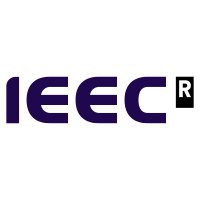 Institut d'Estudis Espacials de Catalunya (IEEC)(@IEEC_space) 's Twitter Profile Photo