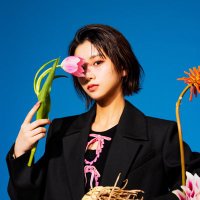 金子みゆ🍨(@kaneko_miyu) 's Twitter Profile Photo