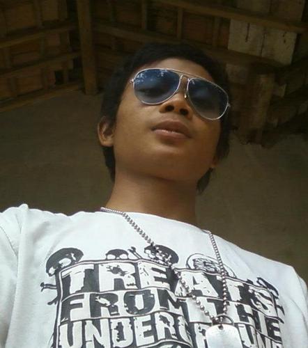 growolz_elek's profile picture. i love my life..........
hhgfgfwfuwfguELEKELEKELEKELEK''''''...