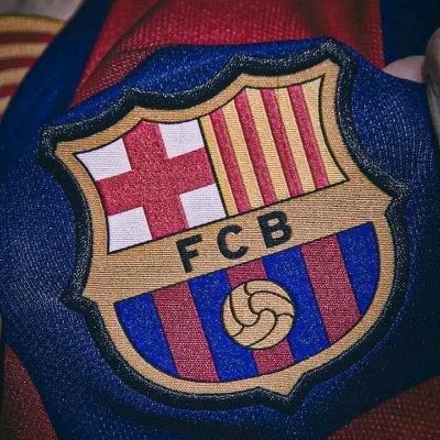 Khalifa1664661's profile picture. exis please