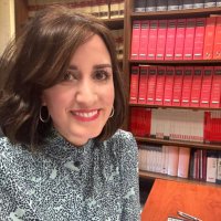 María Sánchez(@mariatuitea) 's Twitter Profile Photo