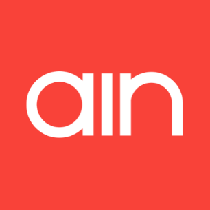 AIN es una asociación privada especializada en servicios de ingeniería, tecnología, materiales avanzados, consultoría, selección y formación para las empresas.