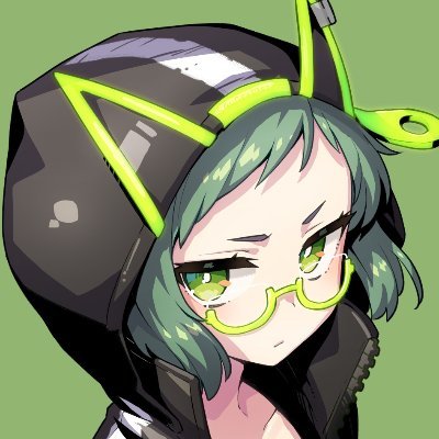 へーべー (@he_be_) / X