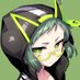 へーべー (@he_be_) Twitter profile photo へーべー (@he_be_) Twitter profile photo
