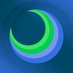 Ecofficiency Ltd ♻️ (@ecofficiencyltd) Twitter profile photo Ecofficiency Ltd ♻️ (@ecofficiencyltd) Twitter profile photo