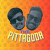 The Pittagoda (@thepittagoda) Twitter profile photo The Pittagoda (@thepittagoda) Twitter profile photo