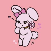 ボディファンタジー【公式】 (@bodyfantasies_j) 's Twitter Profile Photo ボディファンタジー【公式】 (@bodyfantasies_j) 's Twitter Profile Photo