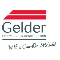 Gelder Group (@geldergroup) 's Twitter Profile