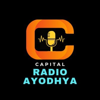 Capital Radio Ayodhya