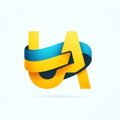 DonbasNoviny's profile picture. Люди Донбасу мають знати правду.