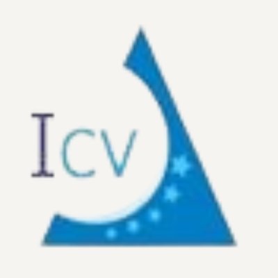 assessmentsicv's profile picture. India's Best ISO Certification Body is ICV Assessments Pvt. Ltd. For the ISO Standards ISO 9001:2015, ISO 14001:2015, ISO 45001:2018, ISO 22000:2018, and ISO 27