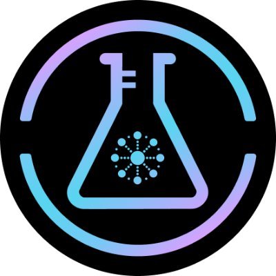 Dexlab_official Profile Picture