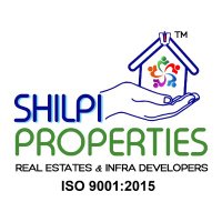 Shilpi Properties(@ShilpiProp89653) 's Twitter Profile Photo