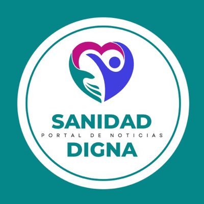SanidadDigna Profile Picture