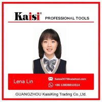 Kaisi（SUGON） Tools-Lena(@kaisi102) 's Twitter Profile Photo