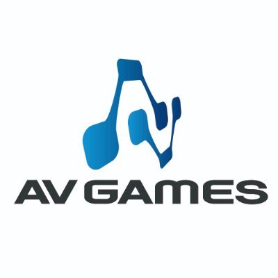 AVGAMES【公式】 Profile