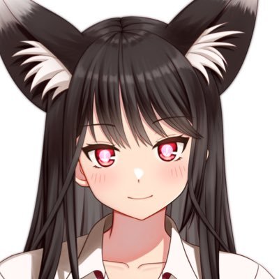 𝕄𝕒𝕓𝕚𝕟𝕠𝕘𝕚&𝕕𝕒𝕚𝕝𝕪𝟜𝟟このアカウントはピピ美の可愛さと面白さをお楽しみいただくため邪魔にならない程度の差し障りのないツイートをお楽しみいただくアカウントです。