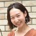 工藤純子|働くワーママの日常をもっとオモシロく (@kudojunpi) Twitter profile photo 工藤純子|働くワーママの日常をもっとオモシロく (@kudojunpi) Twitter profile photo