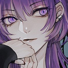 Kasen@プロフ確認さんのプロフィール画像