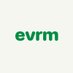 environman (@environmanth) Twitter profile photo environman (@environmanth) Twitter profile photo