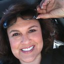 Pam Castillo-Steeves - @RSMOCDIVA - Twitter