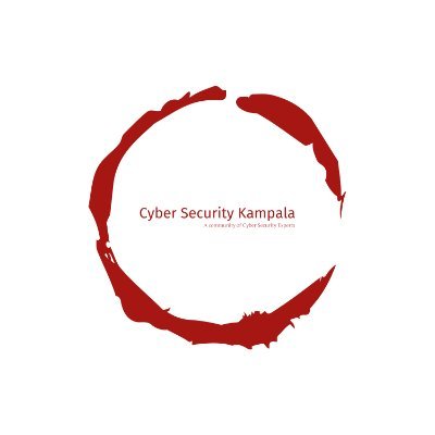 CyberSecKampala's profile picture. Youtube: https://t.co/qfgtlN5tJw
Email: cybersec.kampala@gmail.com
Github: https://t.co/NjLQ5eBHpM