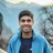 him_chhabra's profile image