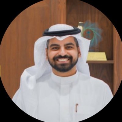 OtaibiMlk's profile picture. رئيس قسم الممارسات الصيدلانية @uqupharmacy - إستشاري صيدلي في علاجيات زراعة الأعضاء