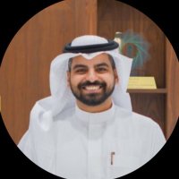 عبدالملك العتيبي(@OtaibiMlk) 's Twitter Profile Photo