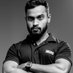 shivaraj tapkir📷 (@tapkir_shivaraj) Twitter profile photo shivaraj tapkir📷 (@tapkir_shivaraj) Twitter profile photo