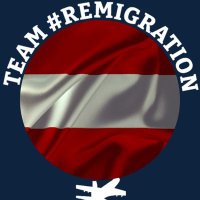 NoeWehrtSich (@noewehrtsich) Twitter profile photo