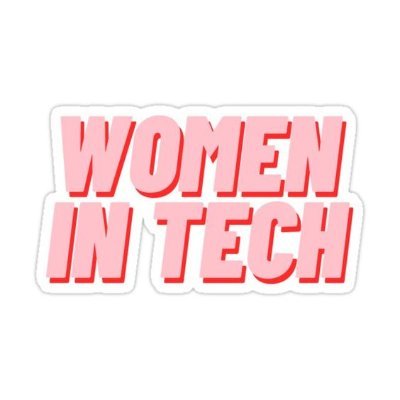 SETU have taken the initiative to host another 'Women in Tech' event which aims to remove any barriers from women entering into the tech world. #WomenInTechSETU