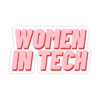 WomenInTechSETU(@WomenInTechWIT) 's Twitter Profile Photo